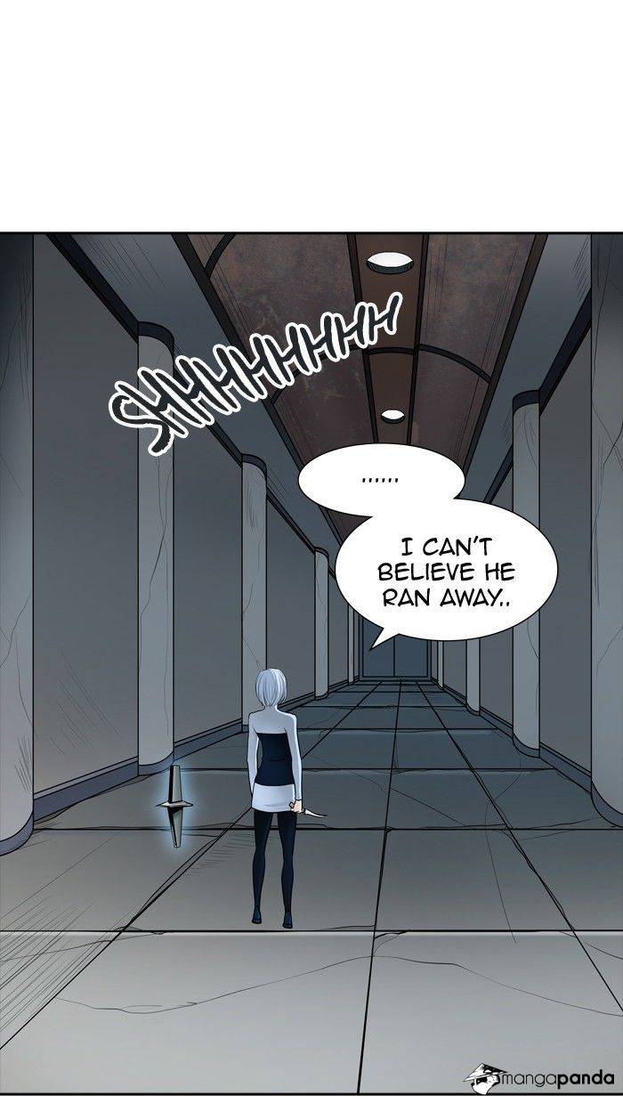 Tower of God Chapter 363 image 076